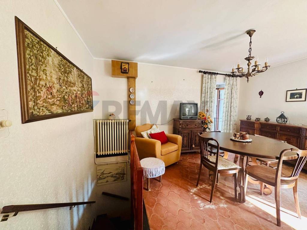 Appartamento a Rezzo - Foto 5