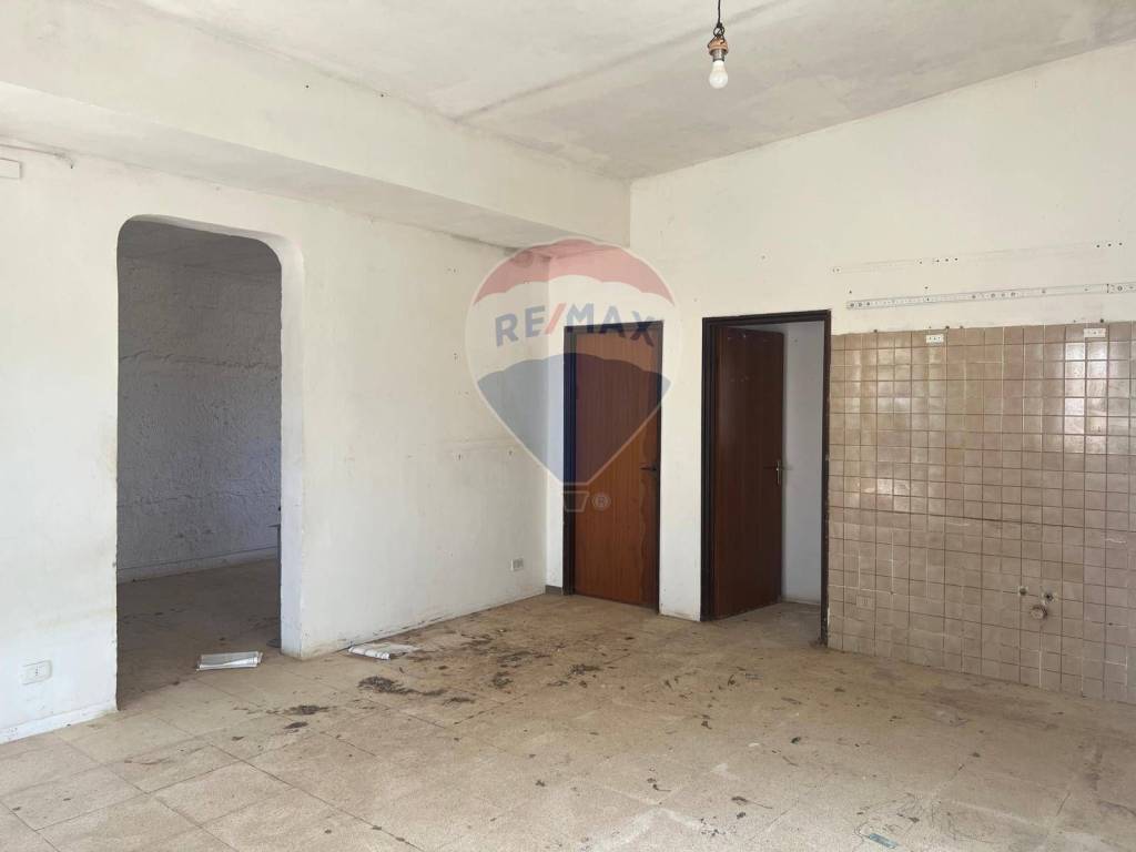 Villa a Santa croce camerina in Contrada Serramenzana, 16 - Foto 4