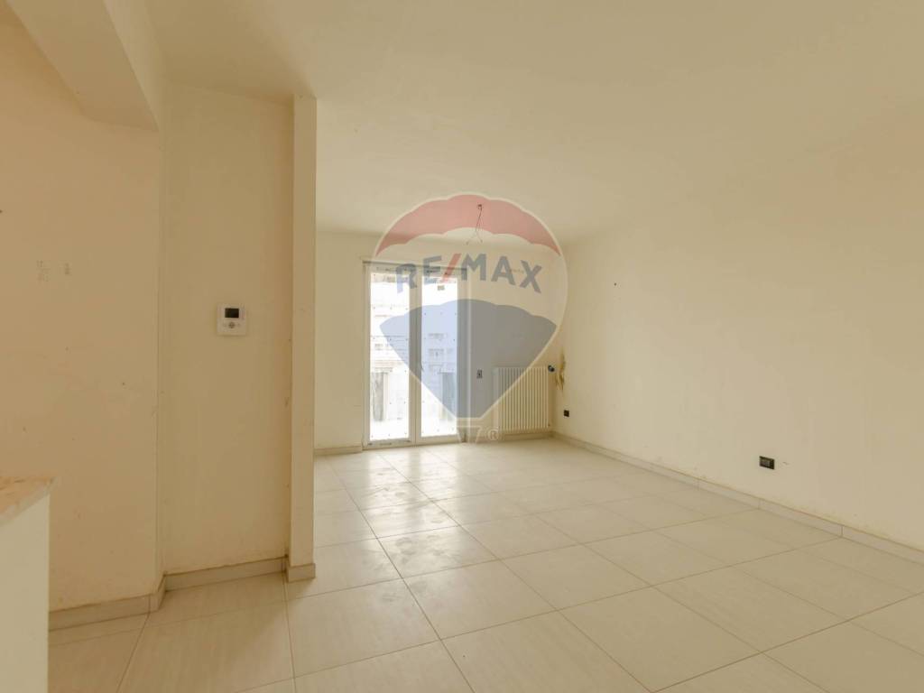 Attico / mansarda a Andria in Via Trani, 92 - Foto 4