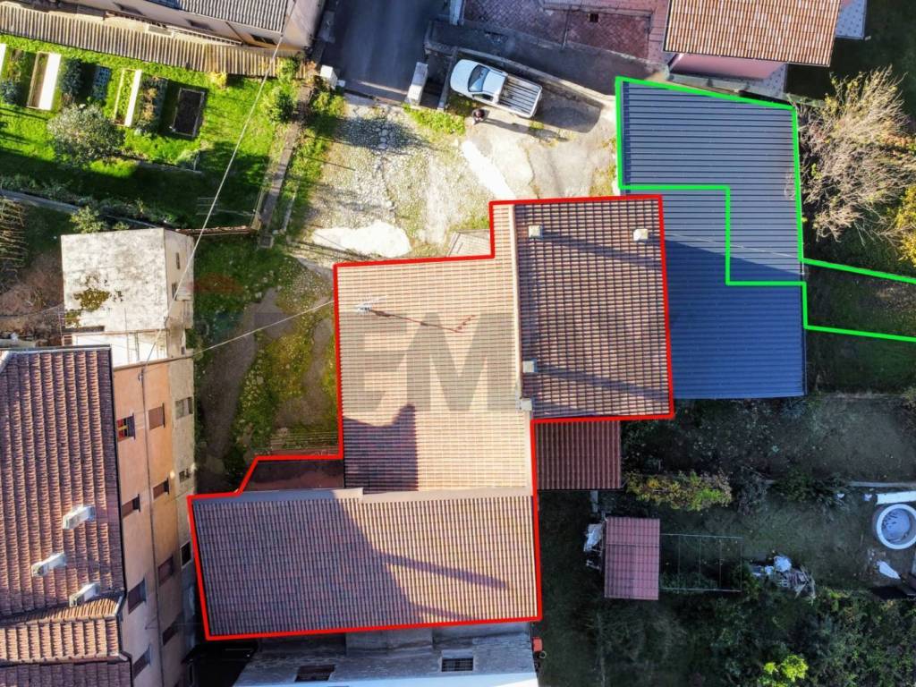 Appartamento a Breno - Foto 3