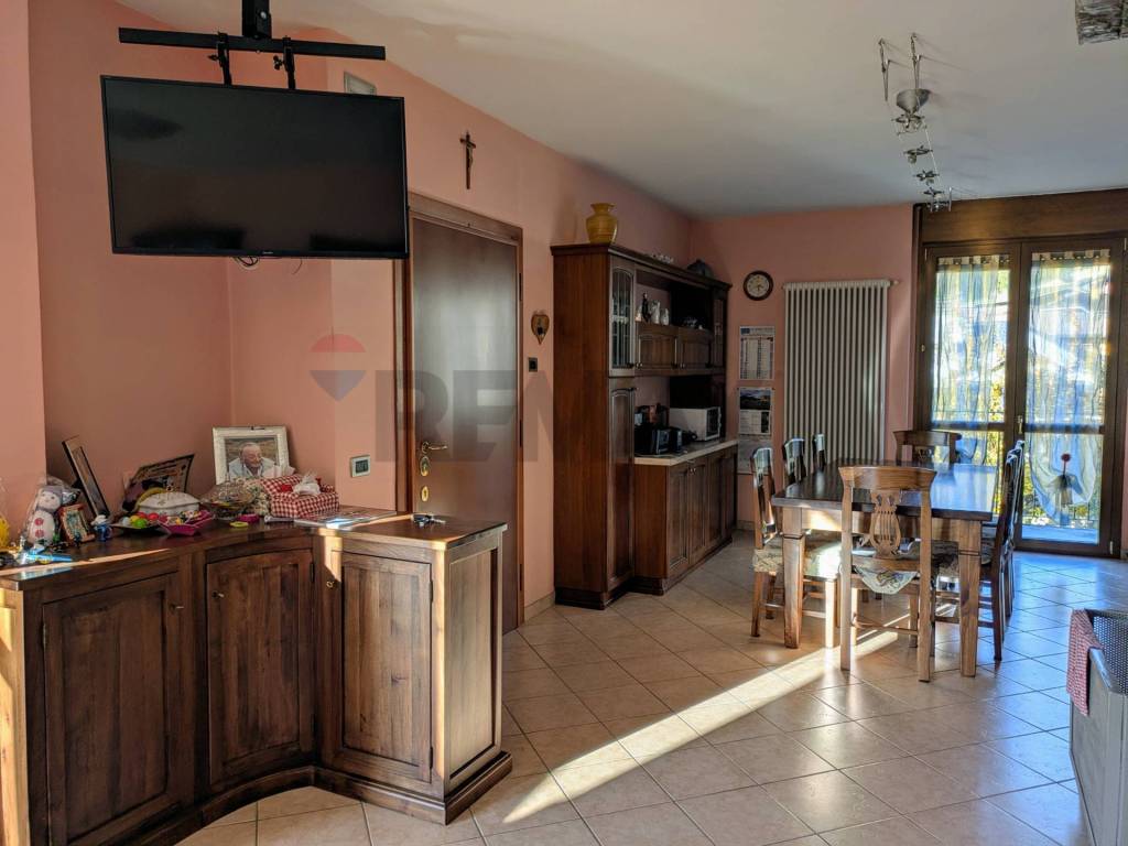 Appartamento a Breno - Foto 4