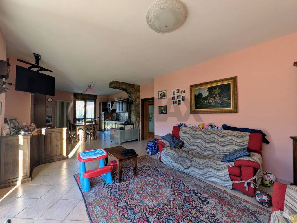 Appartamento a Breno - Foto 5