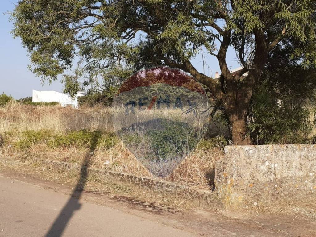 Terreno a Ragusa in Via dei TULIPANI - Via delle ORTENSIE - Foto 4