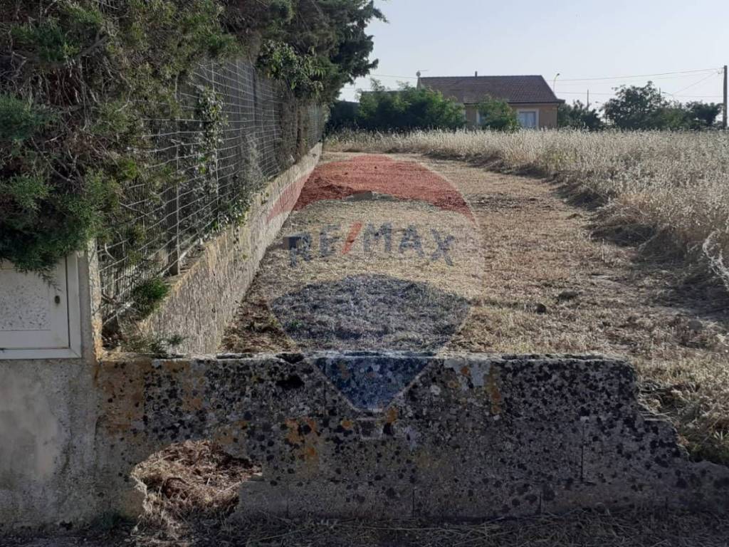 Terreno a Ragusa in Via dei TULIPANI - Via delle ORTENSIE - Foto 5