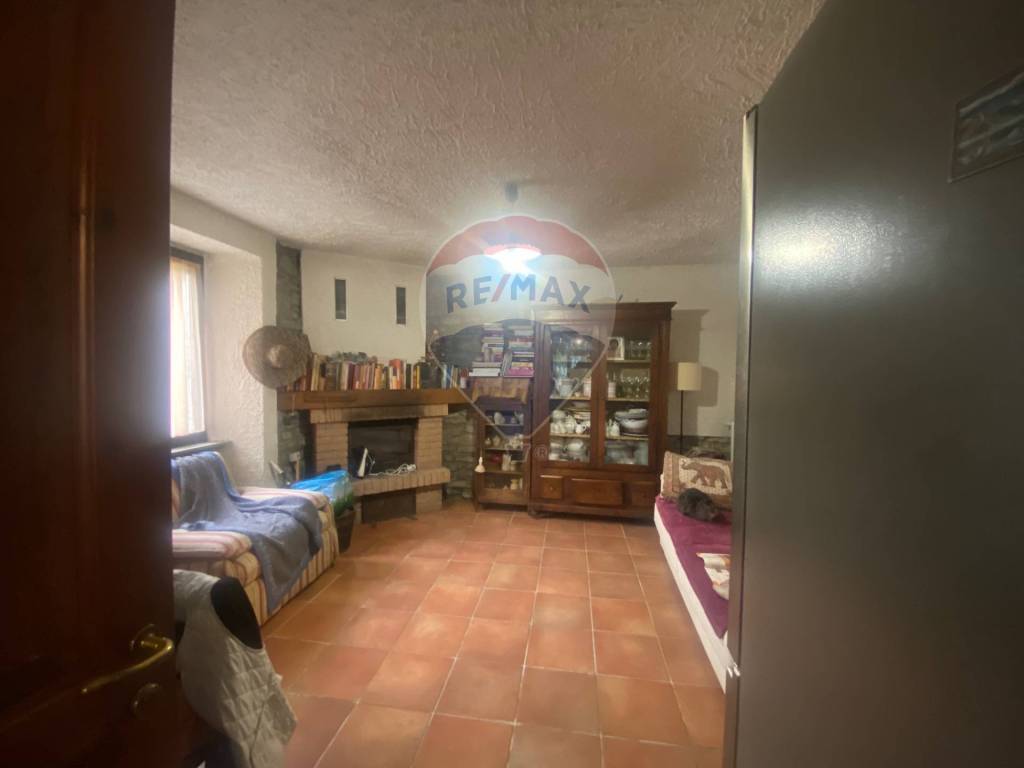 Casa indipendente a Borgo val di taro in localita' marzocco di brunelli, 48 - Foto 4