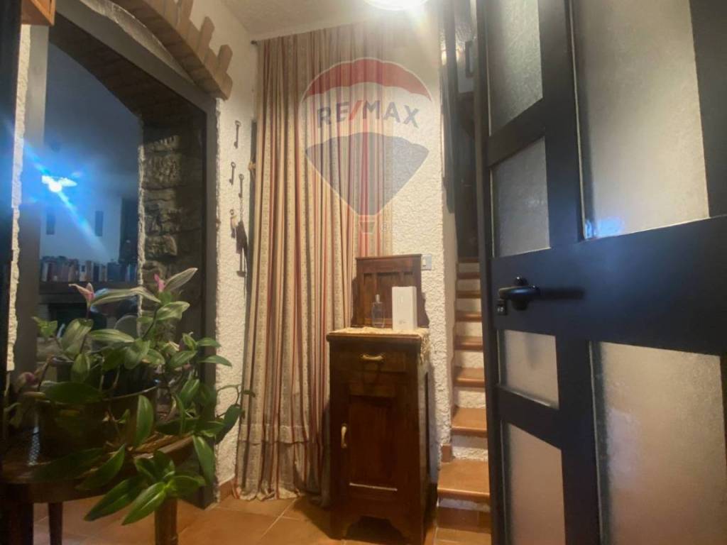 Casa indipendente a Borgo val di taro in localita' marzocco di brunelli, 48 - Foto 5