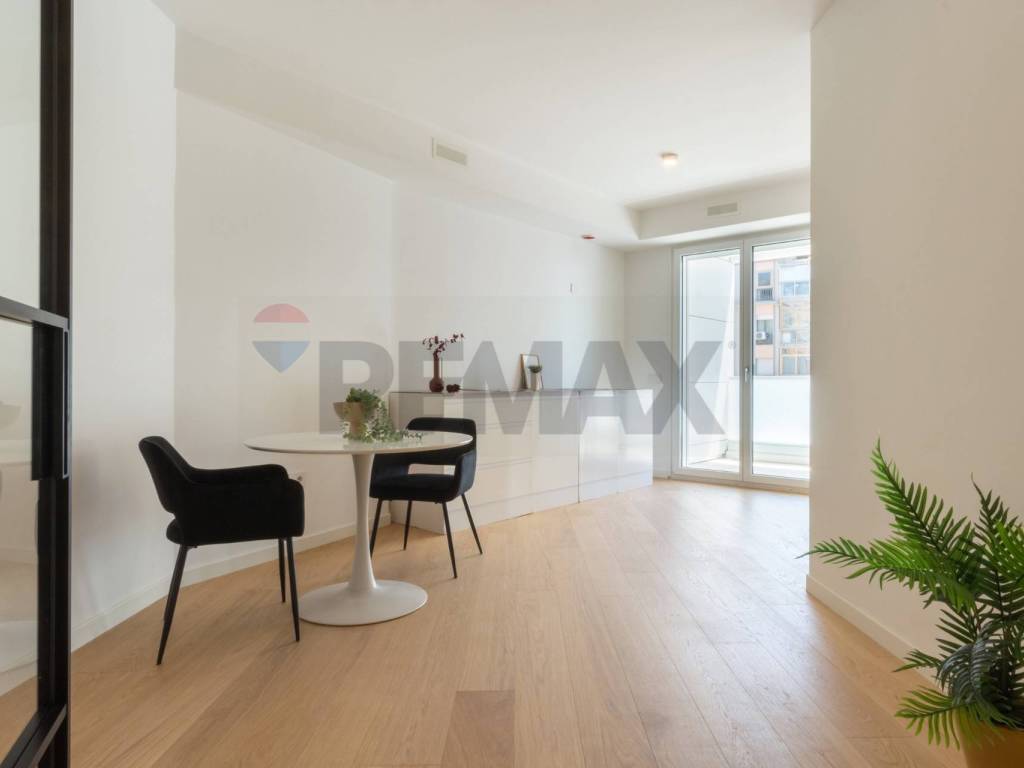 Appartamento a Cagliari in via della Pineta, 209 - Foto 2