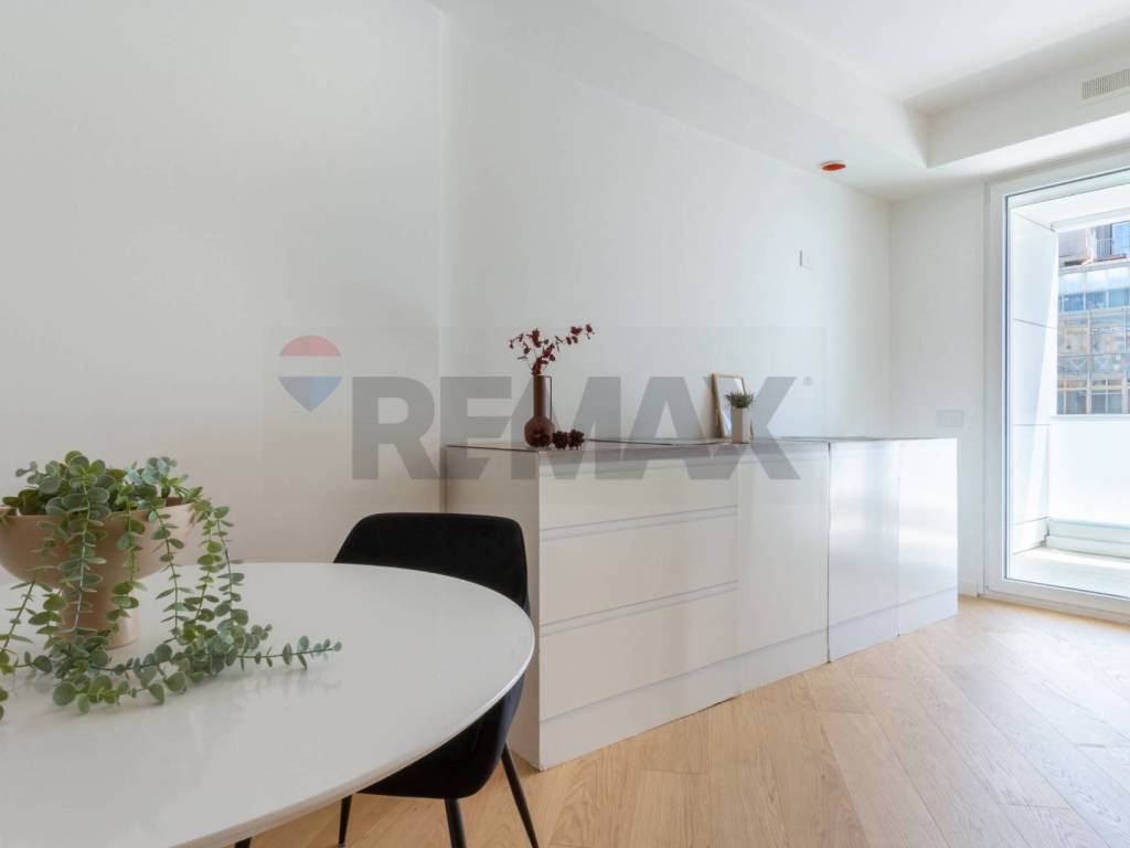 Appartamento a Cagliari in via della Pineta, 209 - Foto 3