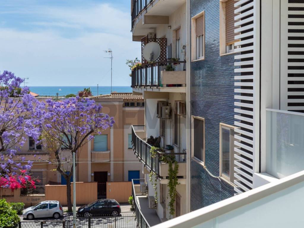 Appartamento a Cagliari in via della Pineta, 209 - Foto 5