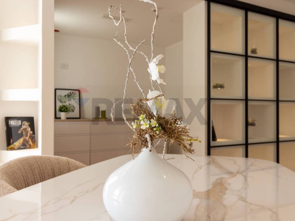 Appartamento a Cagliari in via della Pineta, 209 - Foto 2