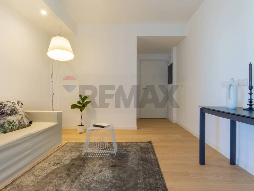 Appartamento a Cagliari in via della Pineta, 209 - Foto 3