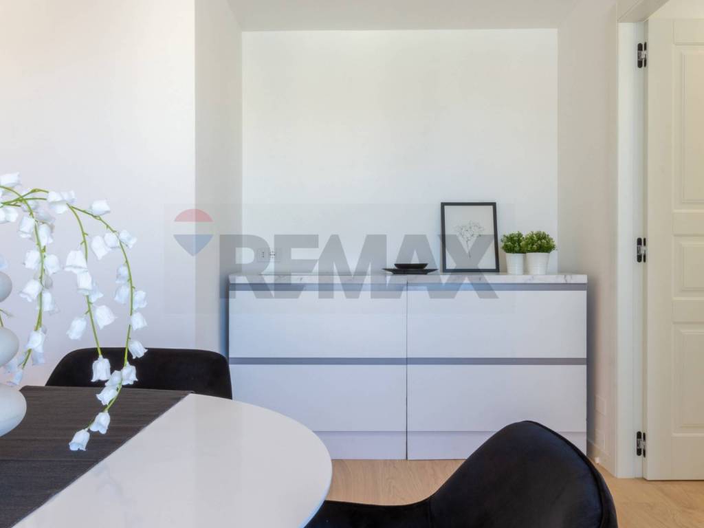 Appartamento a Cagliari in via della Pineta, 209 - Foto 5