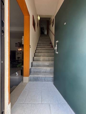 Casa indipendente a Adelfia in Corso Umberto I, 113 - Foto 2
