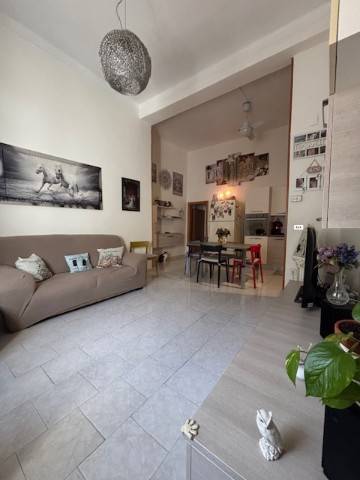 Casa indipendente a Adelfia in Corso Umberto I, 113 - Foto 3