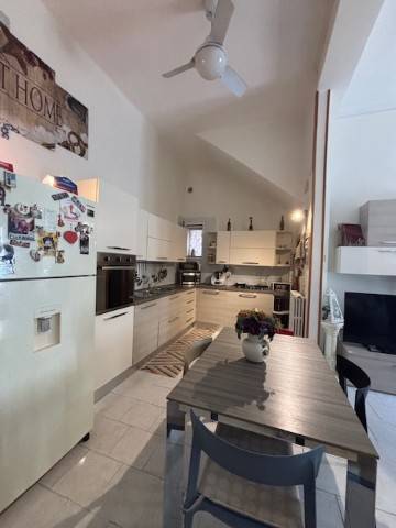 Casa indipendente a Adelfia in Corso Umberto I, 113 - Foto 4