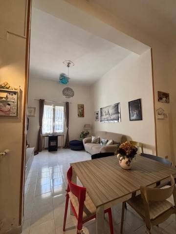 Casa indipendente a Adelfia in Corso Umberto I, 113 - Foto 5