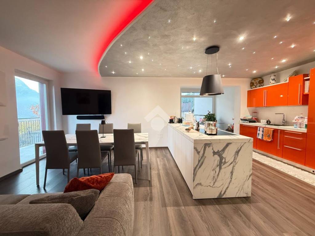 Villa a Campodenno in VIA ciasal - Foto 4