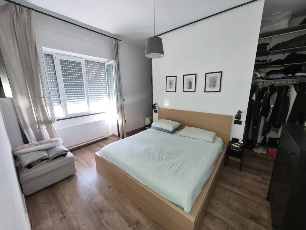 Appartamento a Lecce in Via Dante De Blasi, 3 - Foto 2