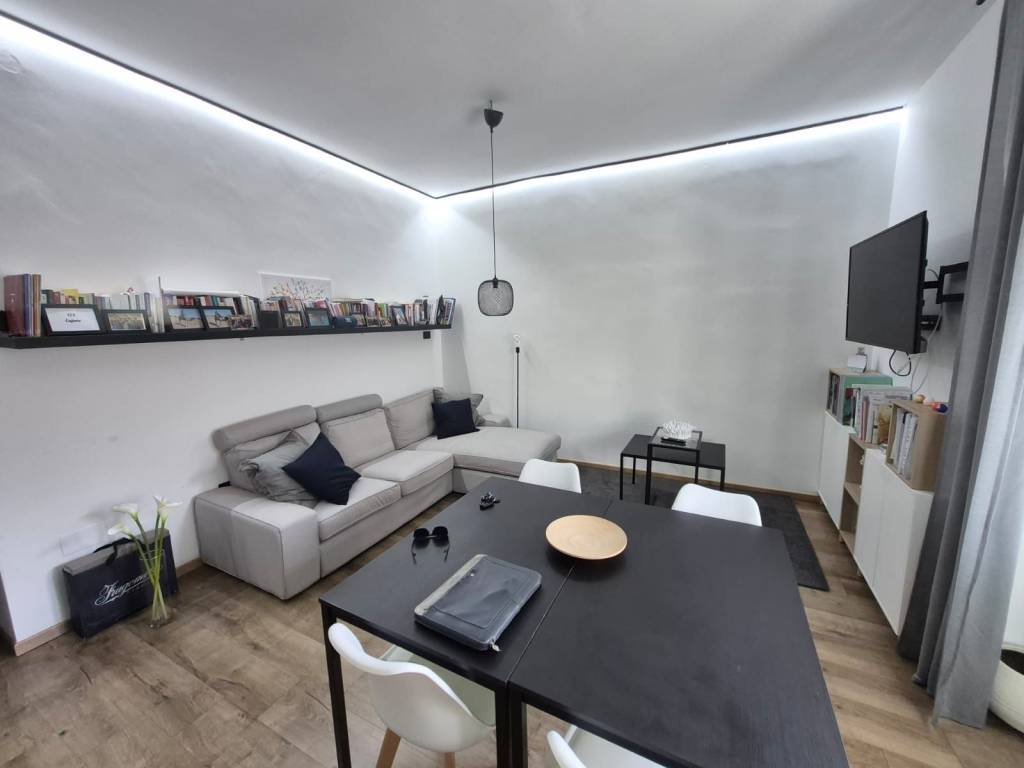Appartamento a Lecce in Via Dante De Blasi, 3 - Foto 5