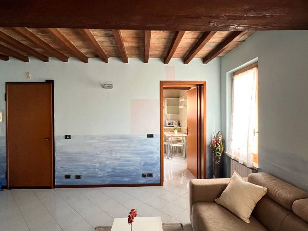 Appartamento a Parma in Via Bologna, 15 - Foto 2