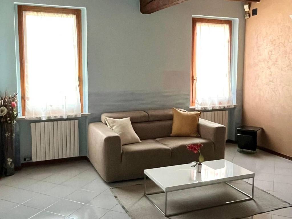 Appartamento a Parma in Via Bologna, 15 - Foto 3
