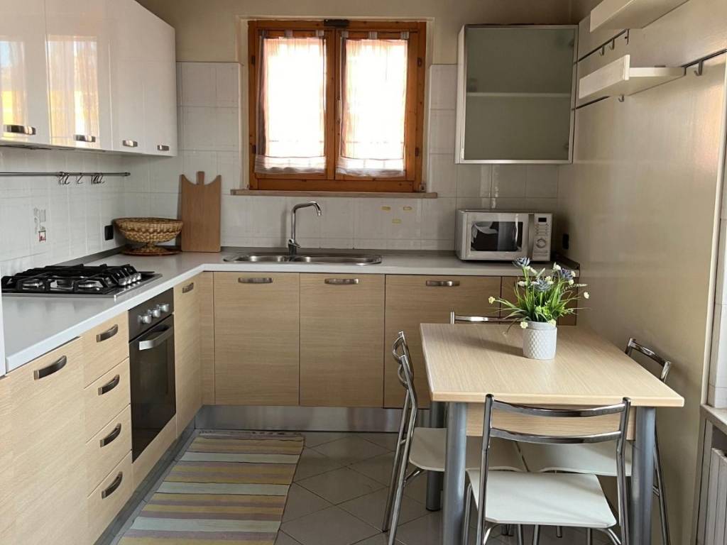 Appartamento a Parma in Via Bologna, 15 - Foto 5