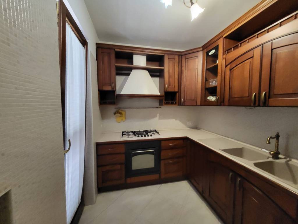 Appartamento a Andria in Via Trani - Foto 2