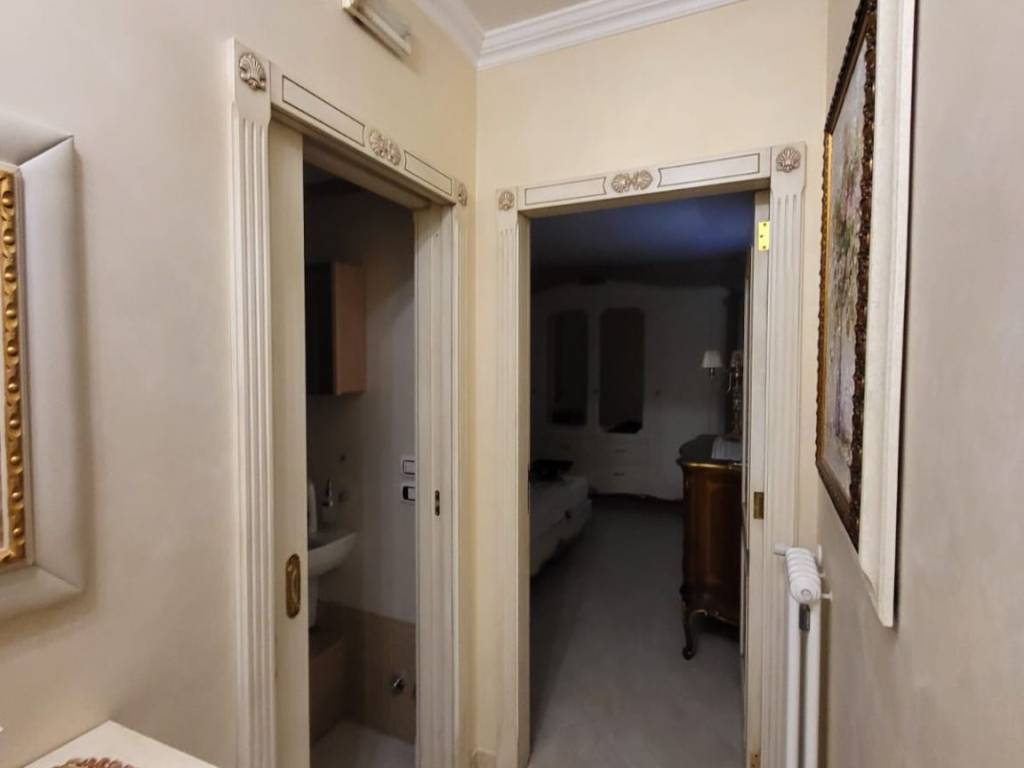 Appartamento a Andria in Via Trani - Foto 3