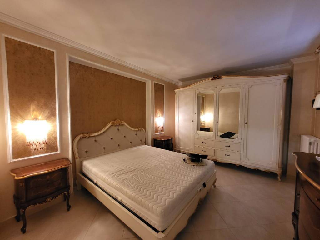 Appartamento a Andria in Via Trani - Foto 4