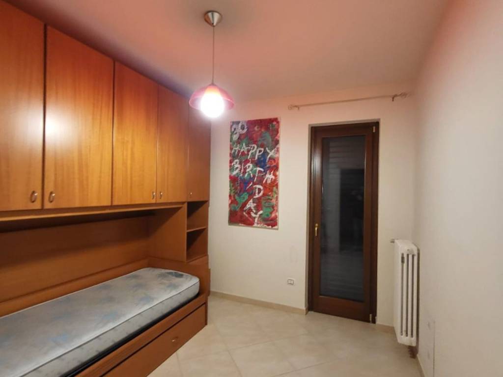 Appartamento a Andria in Via Trani - Foto 5
