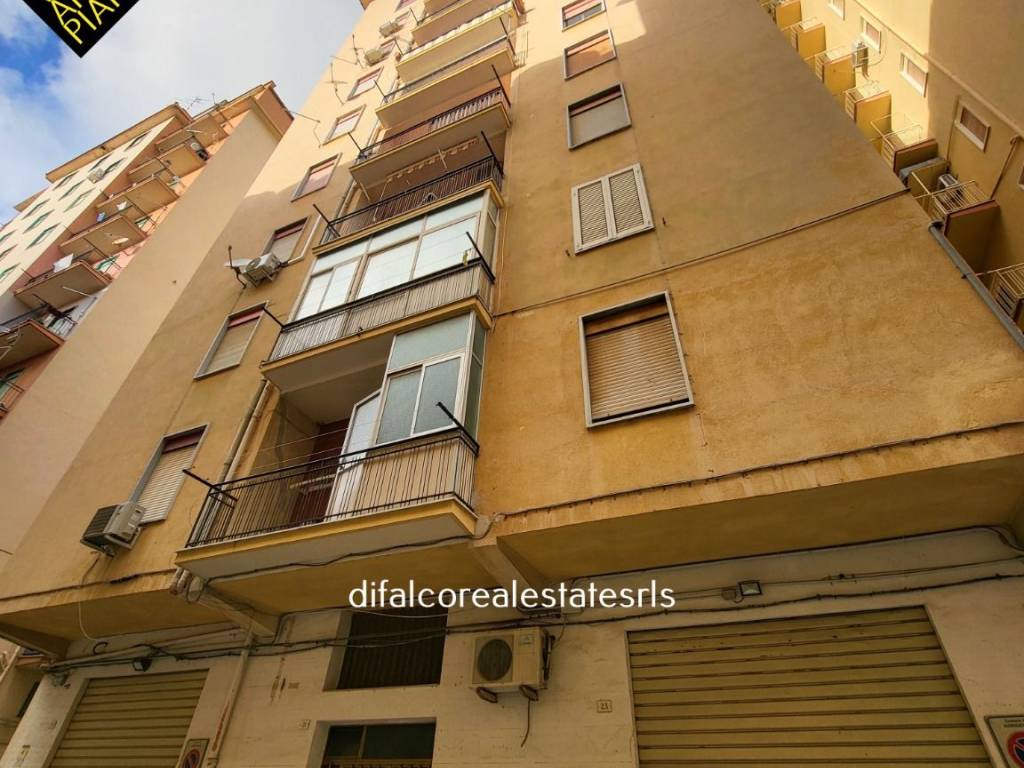 Appartamento a Favara in Via Sardegna - Foto 2