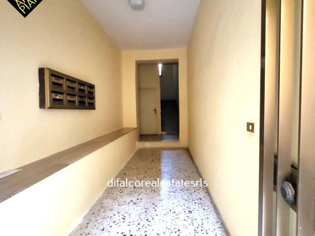 Appartamento a Favara in Via Sardegna - Foto 3