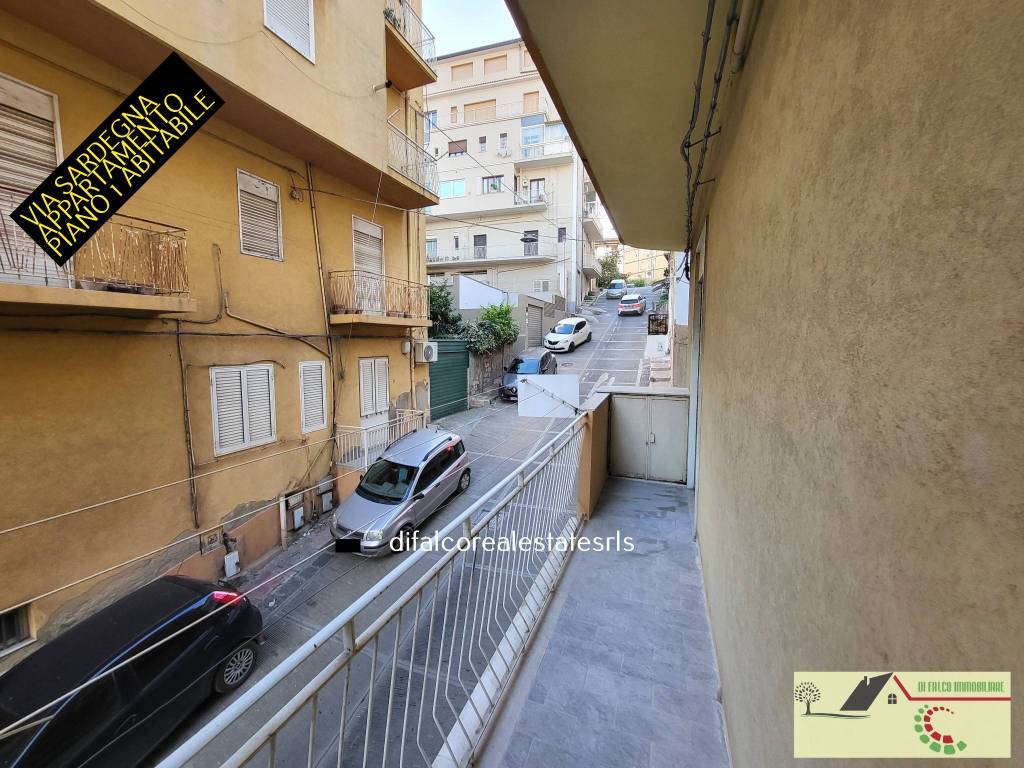 Appartamento a Favara in Via Sardegna - Foto 5