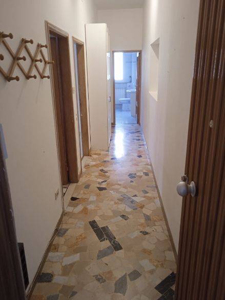 Appartamento a Ferrara in Via Leonello Poletti - Foto 2