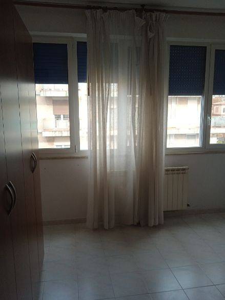 Appartamento a Ferrara in Via Leonello Poletti - Foto 3