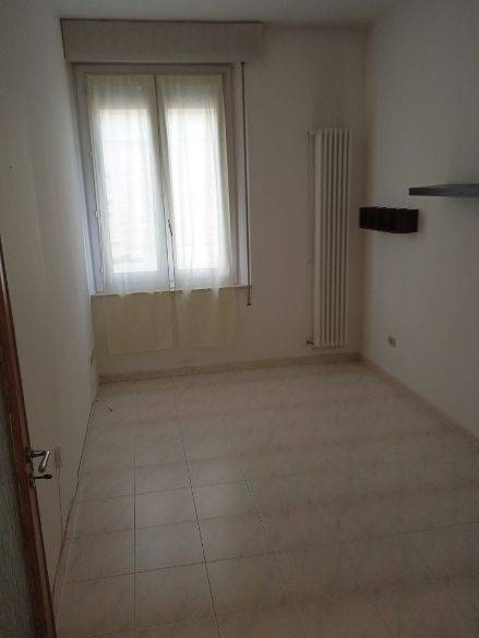 Appartamento a Ferrara in Via Leonello Poletti - Foto 4