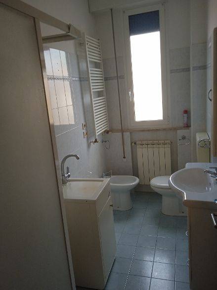 Appartamento a Ferrara in Via Leonello Poletti - Foto 5
