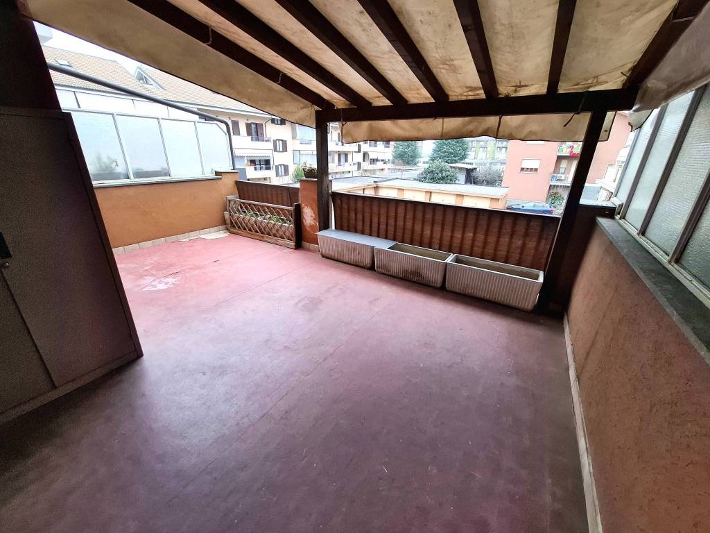 Appartamento a Castagnito in Via Alba, 12 - Foto 4