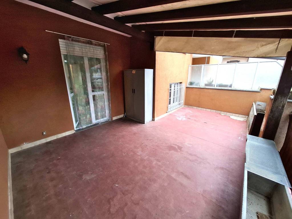Appartamento a Castagnito in Via Alba, 12 - Foto 5