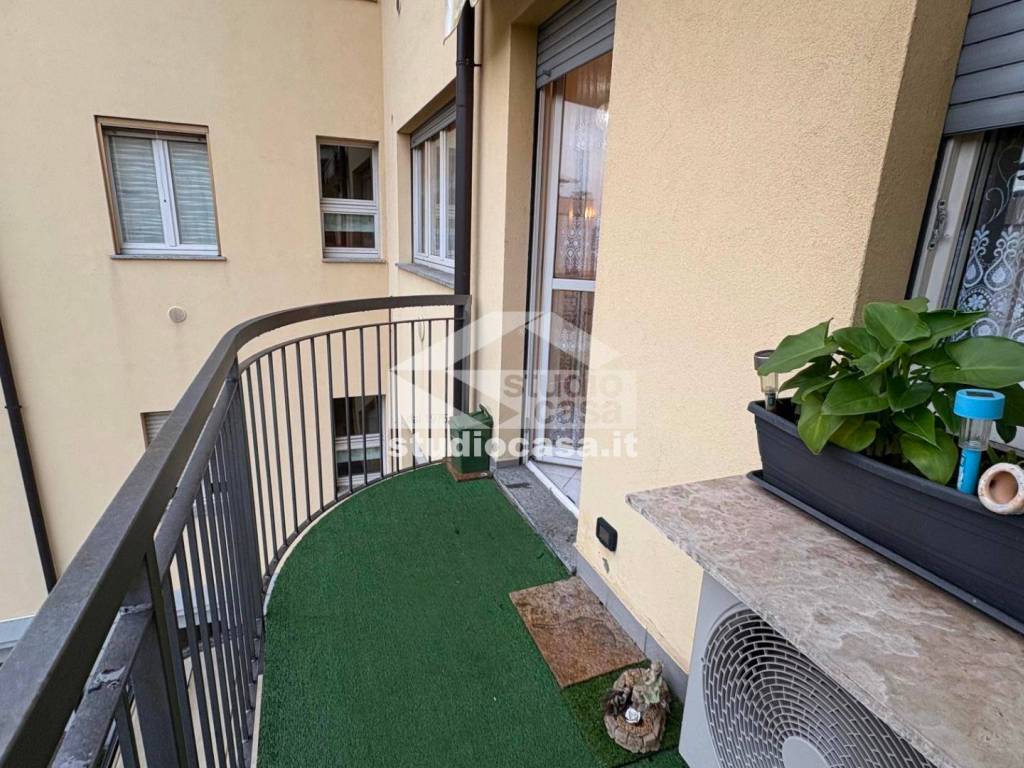 Appartamento a Stezzano in Vallini 16 - Foto 3