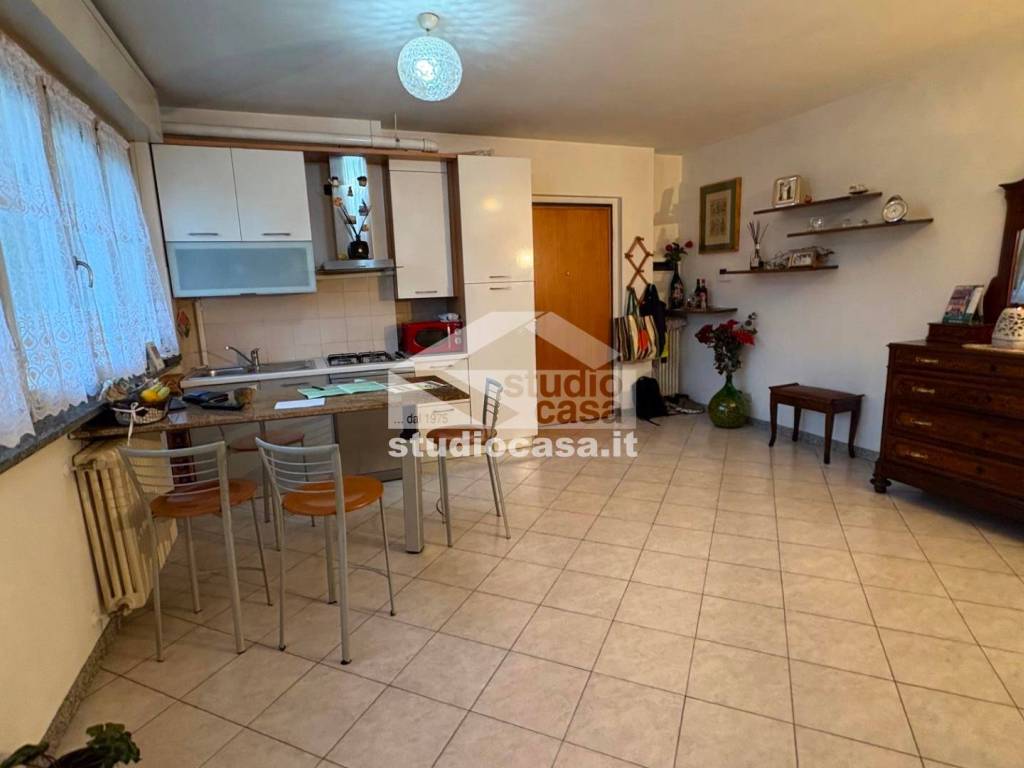 Appartamento a Stezzano in Vallini 16 - Foto 4