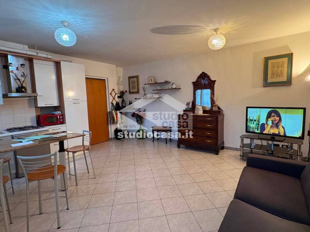 Appartamento a Stezzano in Vallini 16 - Foto 5