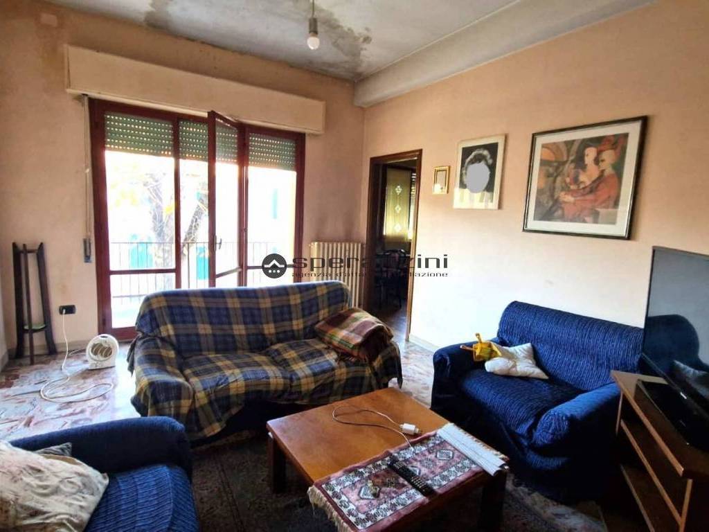 Appartamento a Fano in Viale I Maggio , - Foto 2