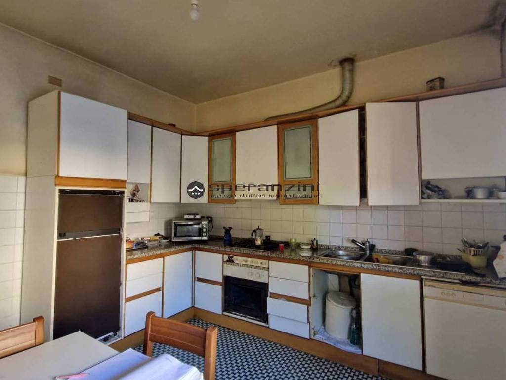 Appartamento a Fano in Viale I Maggio , - Foto 3