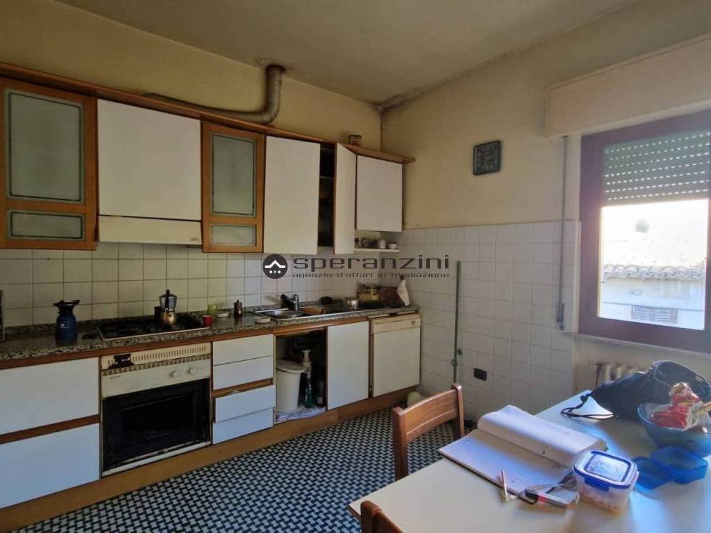 Appartamento a Fano in Viale I Maggio , - Foto 4