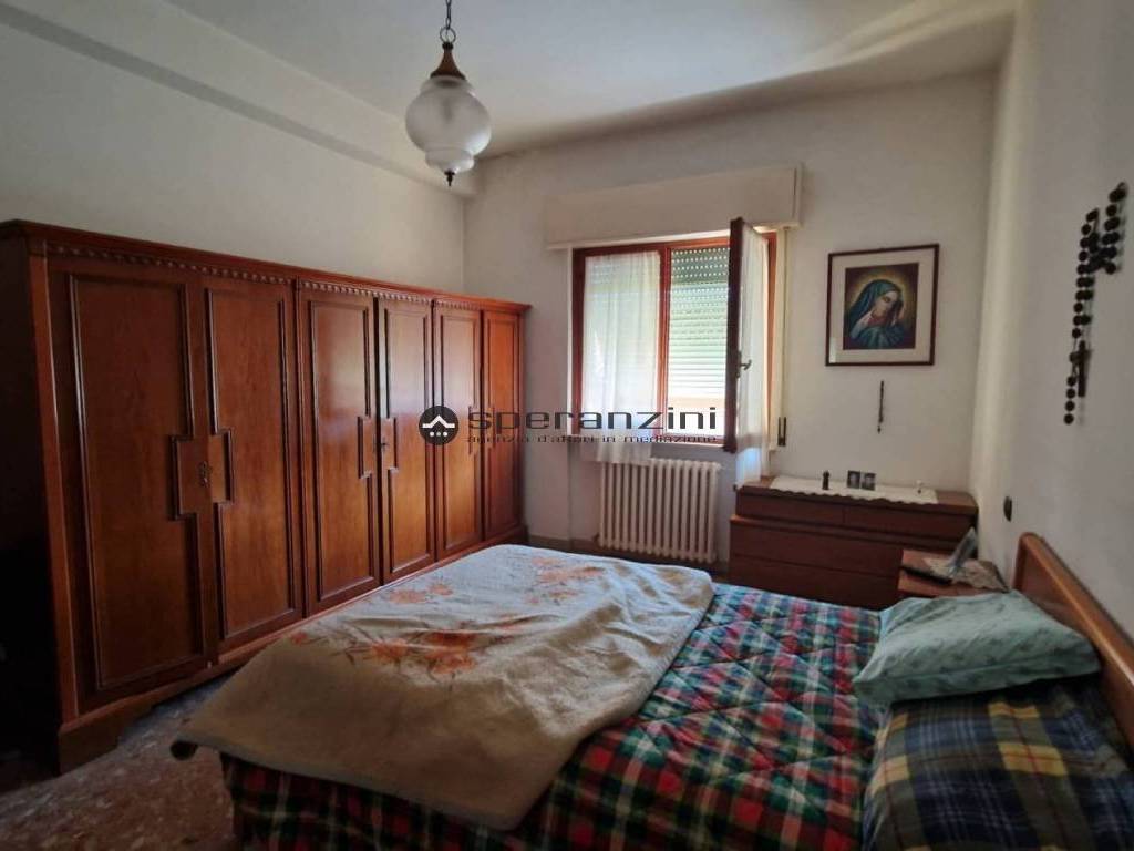 Appartamento a Fano in Viale I Maggio , - Foto 5