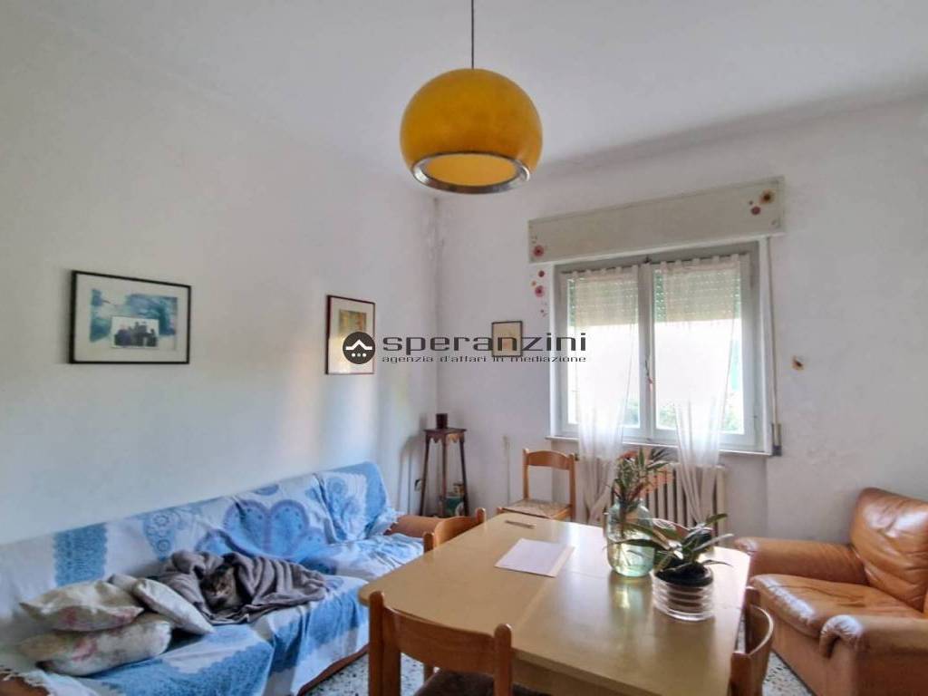 Appartamento a Fano in viale I Maggio , - Foto 2