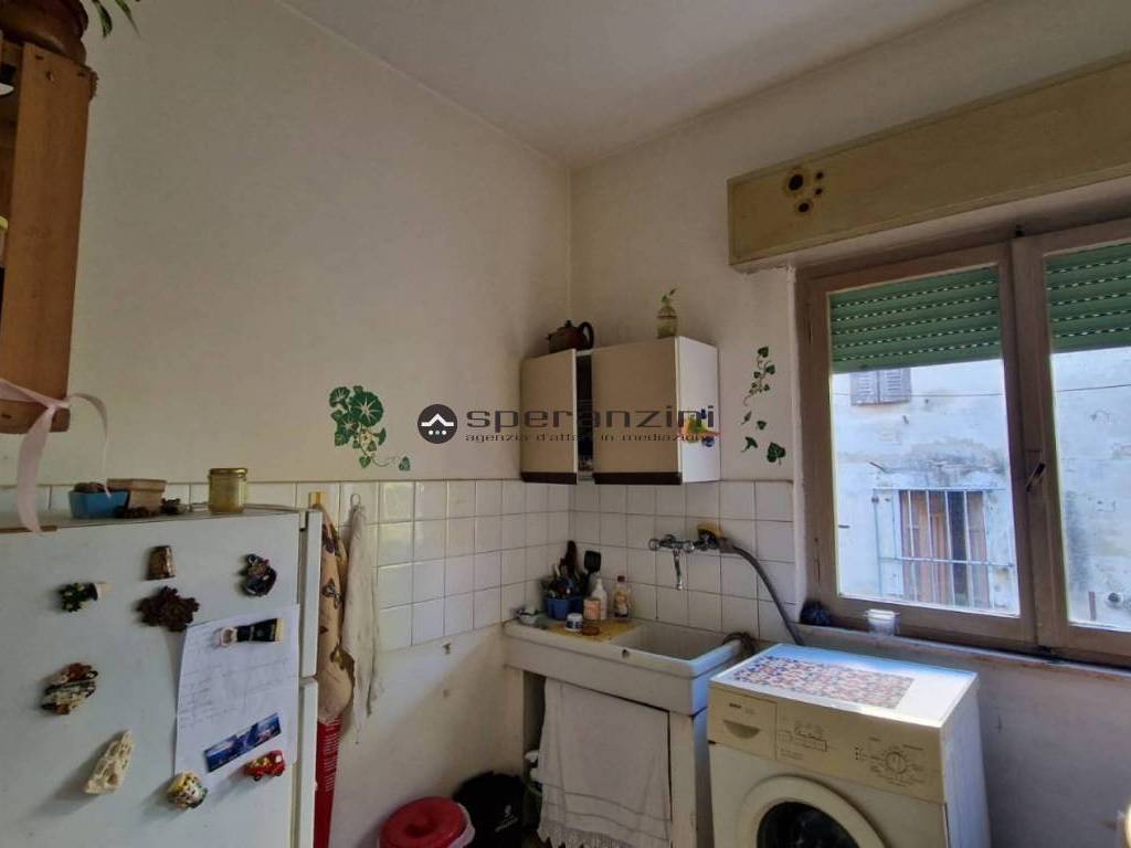 Appartamento a Fano in viale I Maggio , - Foto 5