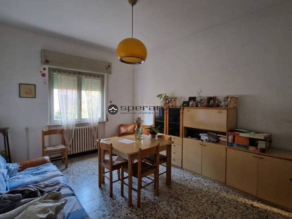 Villa a Fano in Via I Maggio , - Foto 2