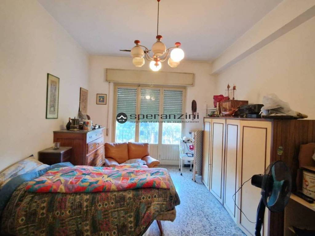 Villa a Fano in Via I Maggio , - Foto 4